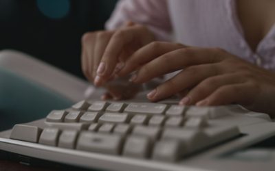 Discover the Fascination: Why Do People Love Mechanical Keyboards?