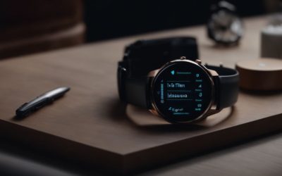 Understanding How Smartwatches Accurately Count Sleep for Better Health