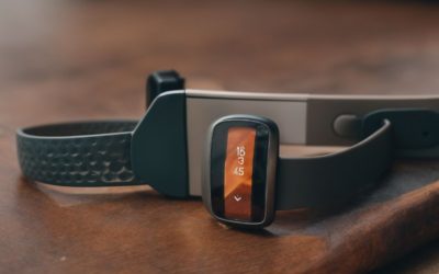 Is a Fitbit a Smartwatch? Exploring the Features and Differences