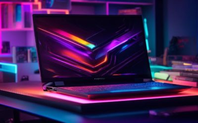 Laptop vs Computer vs Console: Which is Best for Gaming? Are Gaming Laptops Worth It?